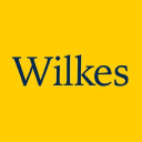 Wilkes University