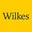 Wilkes University