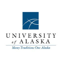 University of Alaska Anchorage