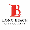 Long Beach City College