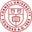 Cornell University