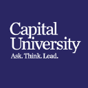Capital University
