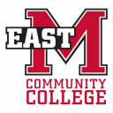 East Mississippi Community College