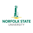 Norfolk State University