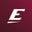 Eastern Kentucky University