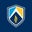 Arizona College of Nursing-Tempe