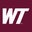 West Texas A & M University
