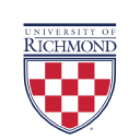 University of Richmond