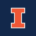 University of Illinois Urbana-Champaign