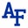 United States Air Force Academy