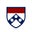University of Pennsylvania