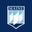 University of Maine