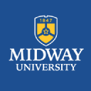 Midway University