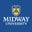 Midway University