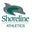 Shoreline Community College