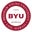 Brigham Young University-Hawaii