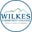 Wilkes Community College