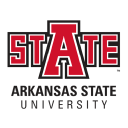 Arkansas State University