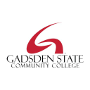 Gadsden State Community College