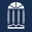 Charleston Southern University
