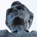 Ferris State University