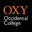 Occidental College