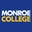 Monroe College