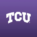 Texas Christian University