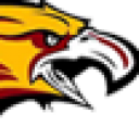 University of Fort Lauderdale