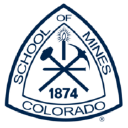 Colorado School of Mines