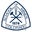 Colorado School of Mines