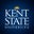 Kent State University at Kent