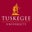 Tuskegee University