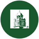 Danville Area Community College