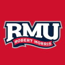 Robert Morris University