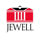William Jewell College