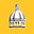 University of Southern Mississippi