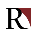 University of Redlands