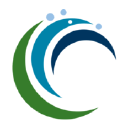 State College of Florida-Manatee-Sarasota