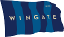 Wingate University