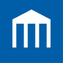 Pitt Community College