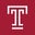 Temple University