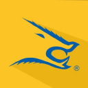 Texas A & M University-Kingsville