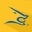 Texas A & M University-Kingsville