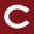 Colgate University