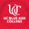 University of Cincinnati-Blue Ash College