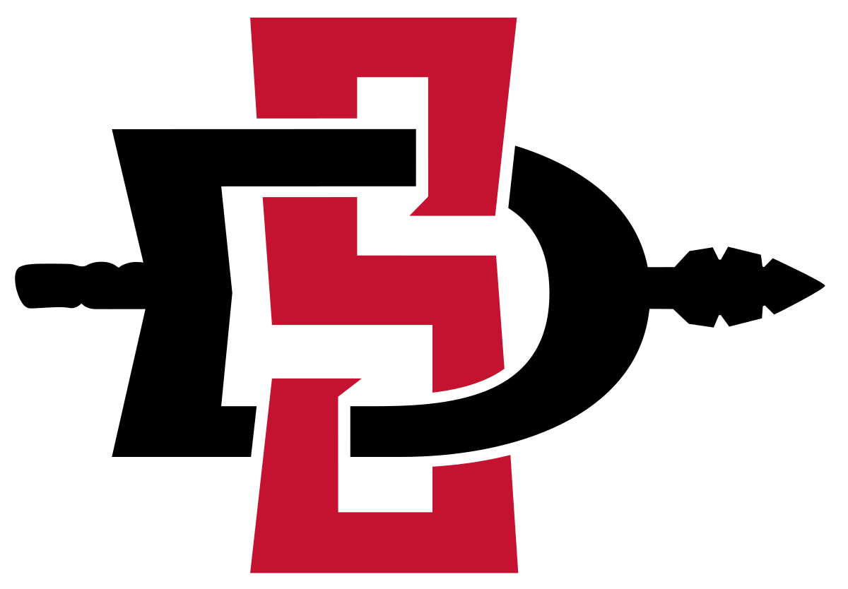 San Diego State University