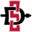 San Diego State University