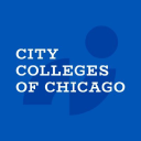 City Colleges of Chicago-Olive-Harvey College