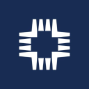 Concordia University-Nebraska